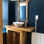 Appartement Le Coustou 22 *