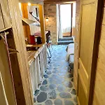 Le Coustou 22 Appartement *