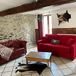 Le Coustou 22 * Ax-les-Thermes